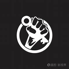 世界杯竞猜