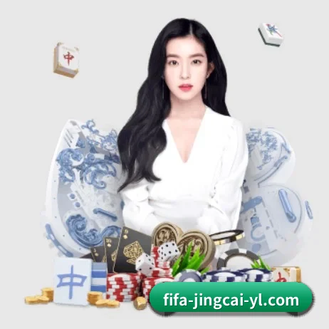 国际化进程(kaiyun.com)