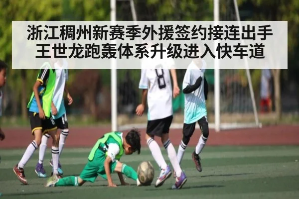 浙江稠州新赛季外援签约接连出手 王世龙跑轰体系升级进入快车道 | kaiyun.com